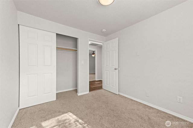 735 Hamelin Lane SE, Olympia, WA 98513