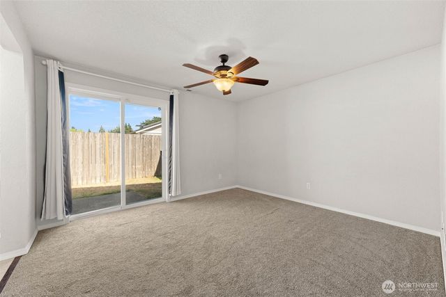 735 Hamelin Lane SE, Olympia, WA 98513