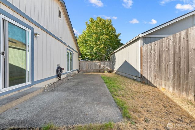 735 Hamelin Lane SE, Olympia, WA 98513