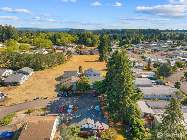 735 Hamelin Lane SE, Olympia, WA 98513