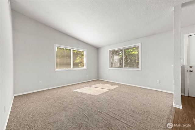 735 Hamelin Lane SE, Olympia, WA 98513