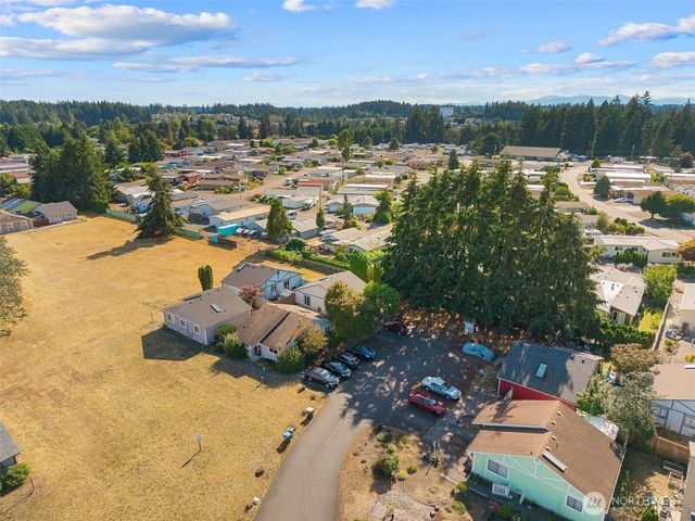 735 Hamelin Lane SE, Olympia, WA 98513