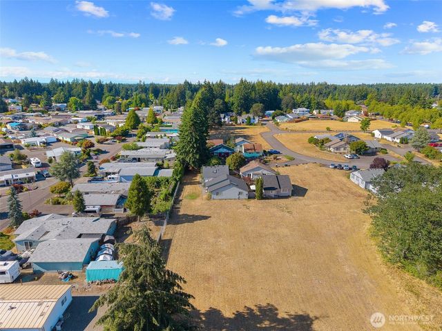 735 Hamelin Lane SE, Olympia, WA 98513