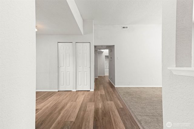 735 Hamelin Lane SE, Olympia, WA 98513