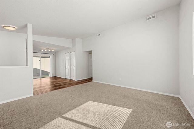 735 Hamelin Lane SE, Olympia, WA 98513