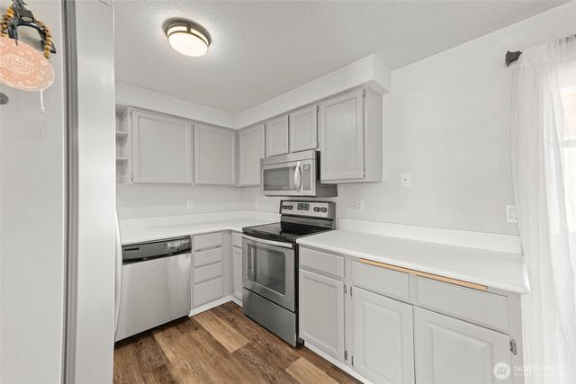 735 Hamelin Lane SE, Olympia, WA 98513
