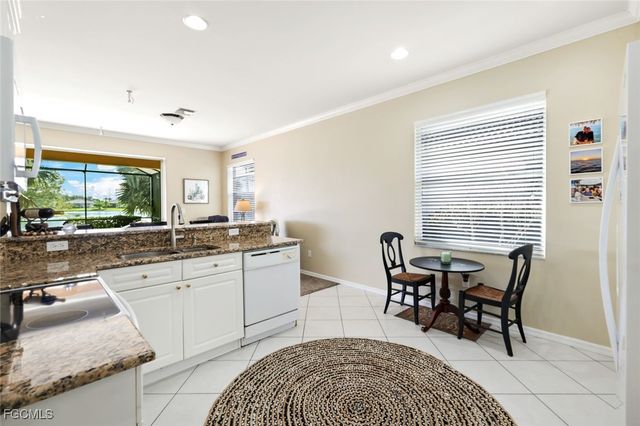 13060 Lake Meadow DR, Fort Myers, FL 33913