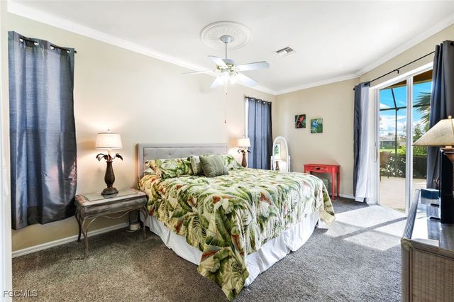 13060 Lake Meadow DR, Fort Myers, FL 33913