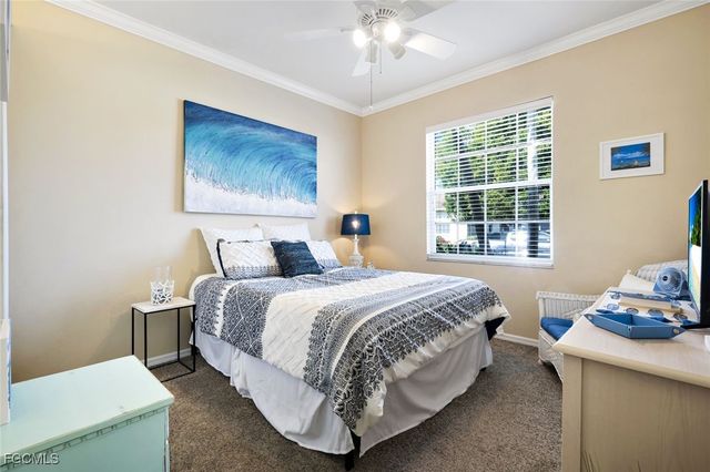 13060 Lake Meadow DR, Fort Myers, FL 33913