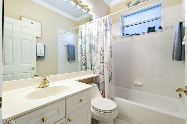 13060 Lake Meadow DR, Fort Myers, FL 33913