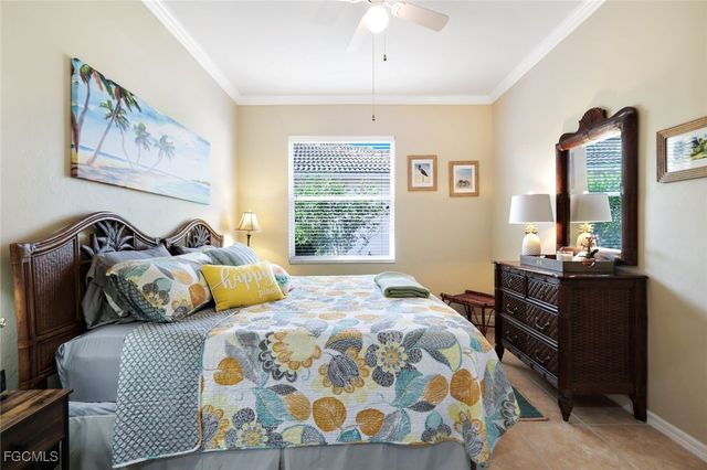 13060 Lake Meadow DR, Fort Myers, FL 33913