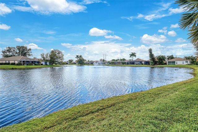 13060 Lake Meadow DR, Fort Myers, FL 33913