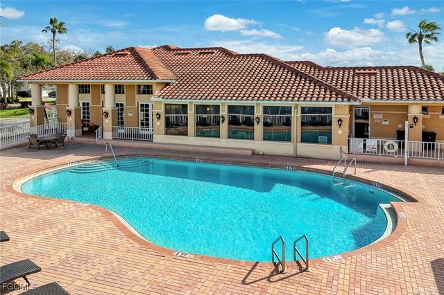 13060 Lake Meadow DR, Fort Myers, FL 33913