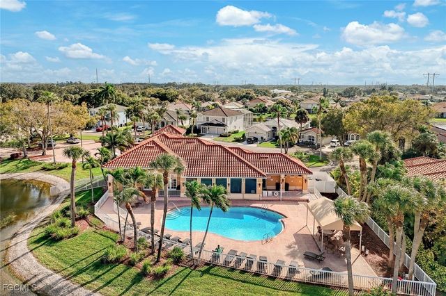 13060 Lake Meadow DR, Fort Myers, FL 33913