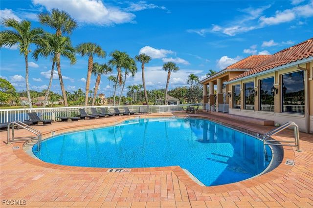 13060 Lake Meadow DR, Fort Myers, FL 33913