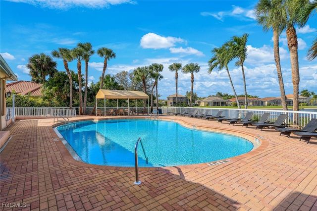 13060 Lake Meadow DR, Fort Myers, FL 33913