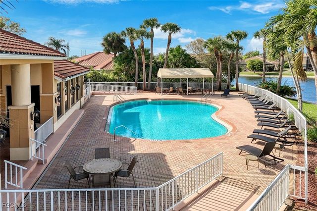 13060 Lake Meadow DR, Fort Myers, FL 33913