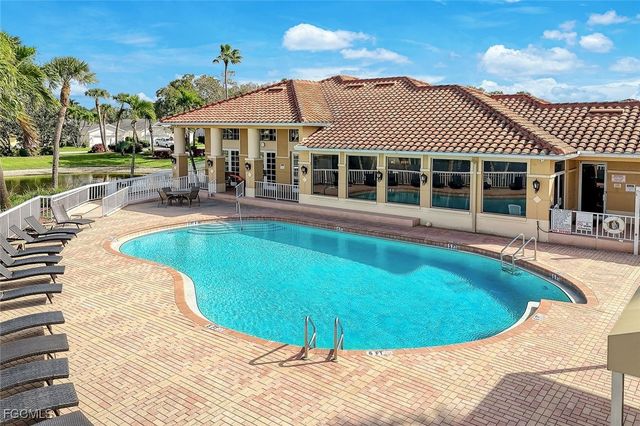 13060 Lake Meadow DR, Fort Myers, FL 33913