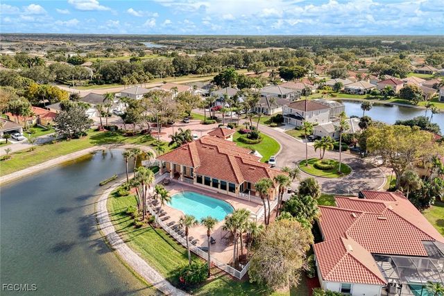 13060 Lake Meadow DR, Fort Myers, FL 33913