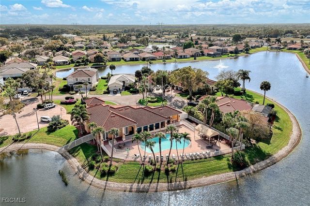 13060 Lake Meadow DR, Fort Myers, FL 33913