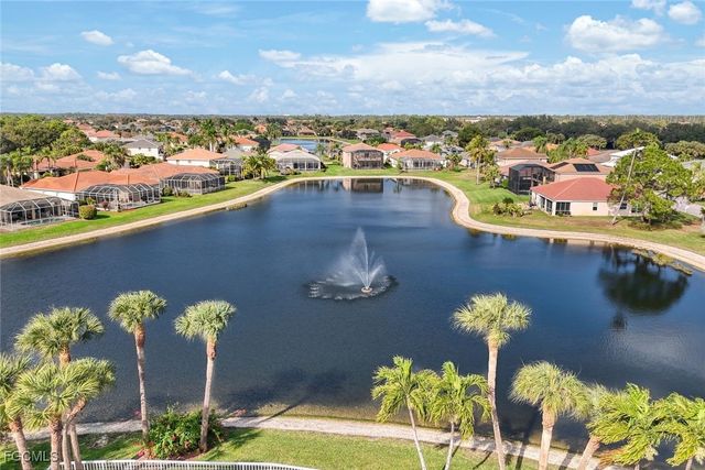 13060 Lake Meadow DR, Fort Myers, FL 33913