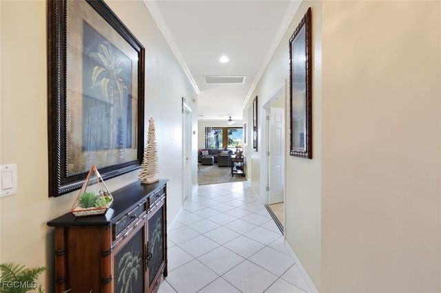 13060 Lake Meadow DR, Fort Myers, FL 33913