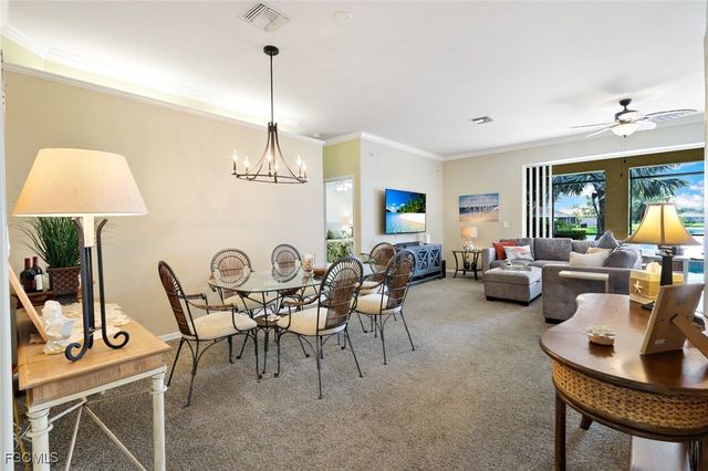 13060 Lake Meadow DR, Fort Myers, FL 33913