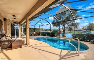 13060 Lake Meadow DR, Fort Myers, FL 33913