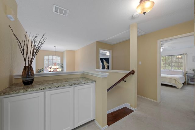1504 Edelweiss DR, Cedar Park, TX 78613