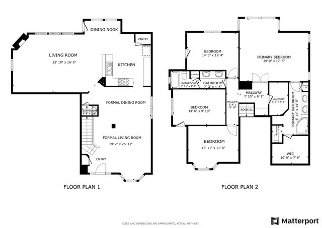 1504 Edelweiss DR, Cedar Park, TX 78613