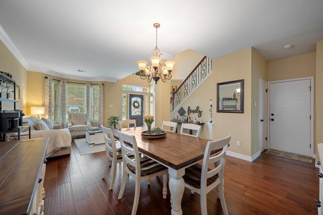 1504 Edelweiss DR, Cedar Park, TX 78613