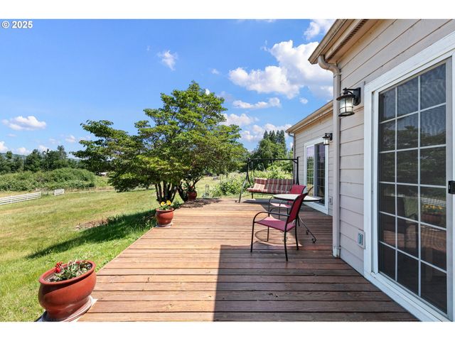 361890 HIGHWAY 58, Pleasant Hill, OR 97455