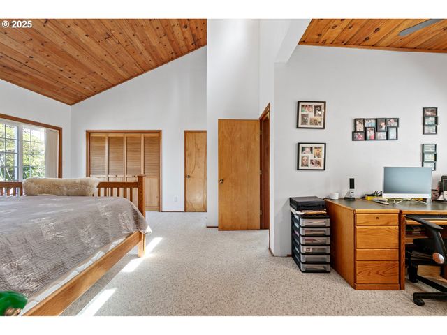 361890 HIGHWAY 58, Pleasant Hill, OR 97455