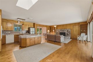 2527 Dessie Drive, Lakeport, CA 95453