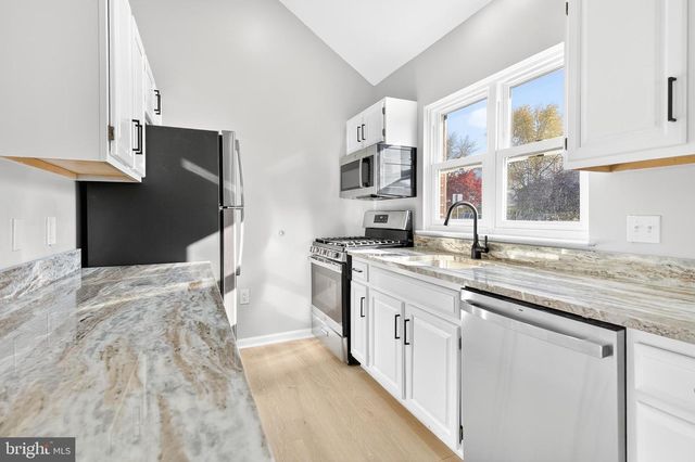 87 WILD CHERRY LN, Marietta, PA 17547