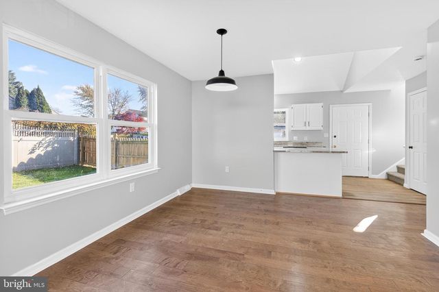 87 WILD CHERRY LN, Marietta, PA 17547