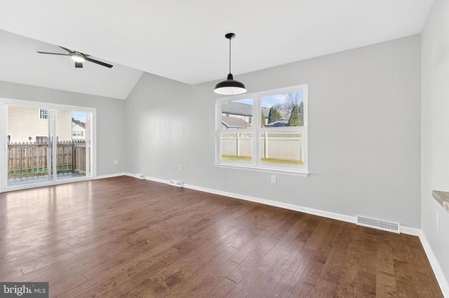 87 WILD CHERRY LN, Marietta, PA 17547