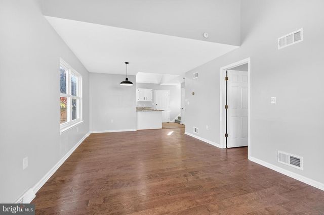 87 WILD CHERRY LN, Marietta, PA 17547