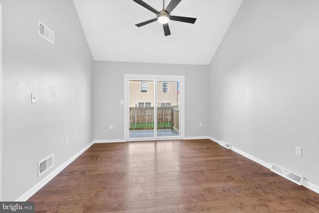 87 WILD CHERRY LN, Marietta, PA 17547