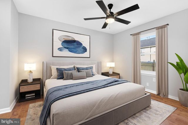 87 WILD CHERRY LN, Marietta, PA 17547