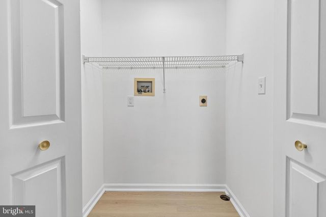 87 WILD CHERRY LN, Marietta, PA 17547