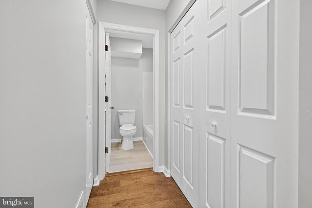 87 WILD CHERRY LN, Marietta, PA 17547