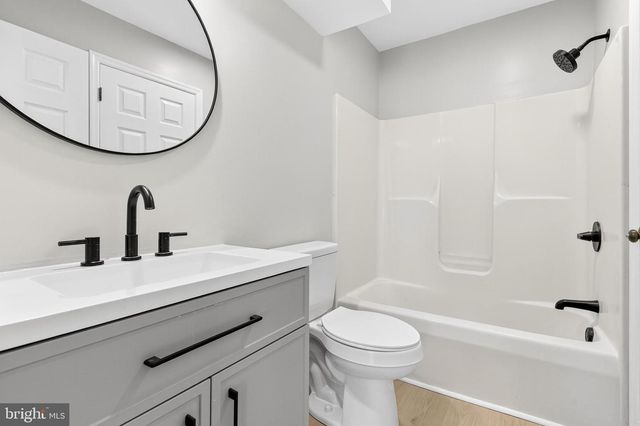 87 WILD CHERRY LN, Marietta, PA 17547