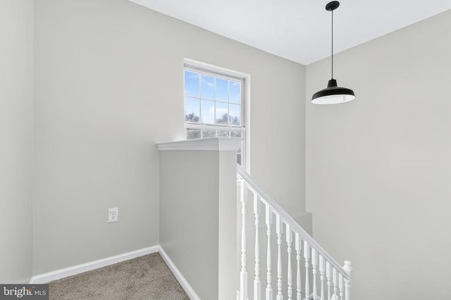 87 WILD CHERRY LN, Marietta, PA 17547