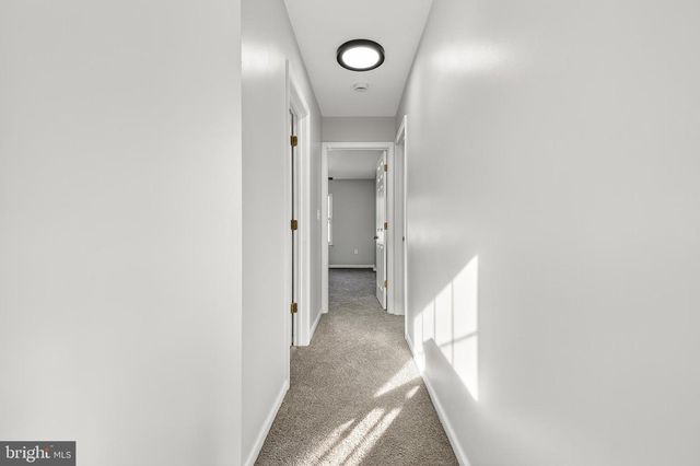 87 WILD CHERRY LN, Marietta, PA 17547