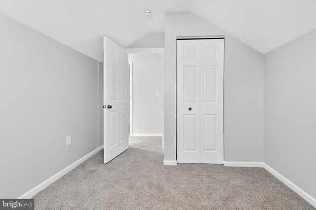 87 WILD CHERRY LN, Marietta, PA 17547