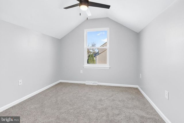 87 WILD CHERRY LN, Marietta, PA 17547