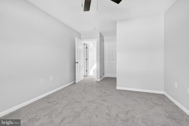 87 WILD CHERRY LN, Marietta, PA 17547