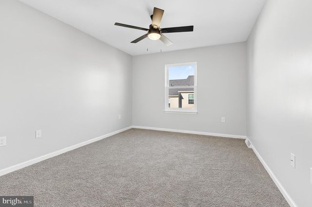 87 WILD CHERRY LN, Marietta, PA 17547