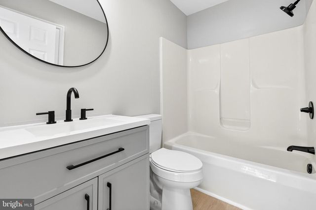 87 WILD CHERRY LN, Marietta, PA 17547